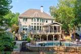 4450 Flagship Drive - Photo 163