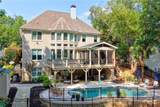 4450 Flagship Drive - Photo 164