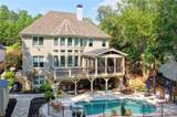 4450 Flagship Drive - Photo 165