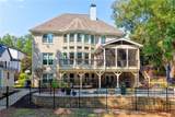 4450 Flagship Drive - Photo 166