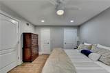 4450 Flagship Drive - Photo 98