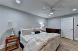 4450 Flagship Drive - Photo 99