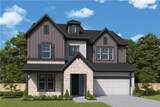 331 Beebalm Street - Photo 1