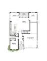 331 Beebalm Street - Photo 2