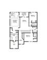 331 Beebalm Street - Photo 3