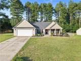 1552 Montana Court - Photo 1