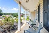 1552 Montana Court - Photo 10