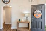 1552 Montana Court - Photo 12