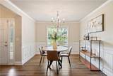 1552 Montana Court - Photo 14