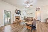 1552 Montana Court - Photo 15