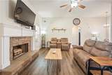 1552 Montana Court - Photo 16