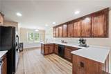 1552 Montana Court - Photo 17
