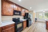 1552 Montana Court - Photo 18