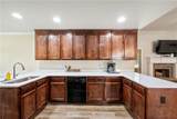 1552 Montana Court - Photo 19