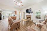 1552 Montana Court - Photo 2
