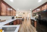 1552 Montana Court - Photo 20