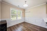 1552 Montana Court - Photo 21