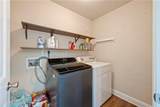 1552 Montana Court - Photo 22