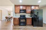 1552 Montana Court - Photo 23