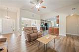 1552 Montana Court - Photo 24