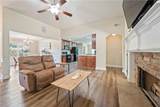 1552 Montana Court - Photo 25