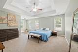 1552 Montana Court - Photo 26