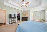 1552 Montana Court - Photo 27