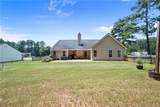 1552 Montana Court - Photo 3