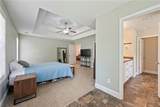 1552 Montana Court - Photo 30