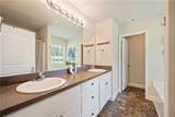 1552 Montana Court - Photo 31