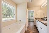 1552 Montana Court - Photo 32