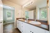 1552 Montana Court - Photo 33