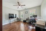 1552 Montana Court - Photo 34