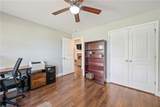 1552 Montana Court - Photo 35