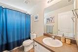 1552 Montana Court - Photo 36