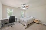 1552 Montana Court - Photo 37