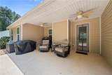 1552 Montana Court - Photo 38
