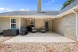 1552 Montana Court - Photo 39