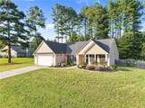 1552 Montana Court - Photo 4