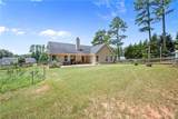 1552 Montana Court - Photo 40