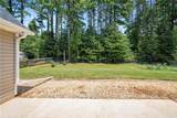 1552 Montana Court - Photo 41