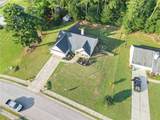 1552 Montana Court - Photo 42