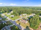 1552 Montana Court - Photo 44