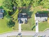 1552 Montana Court - Photo 45