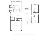 1552 Montana Court - Photo 46