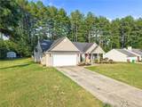 1552 Montana Court - Photo 5