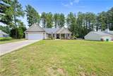 1552 Montana Court - Photo 6