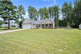 1552 Montana Court - Photo 8