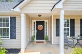 1552 Montana Court - Photo 9