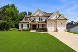 6 Brownwood Drive - Photo 1